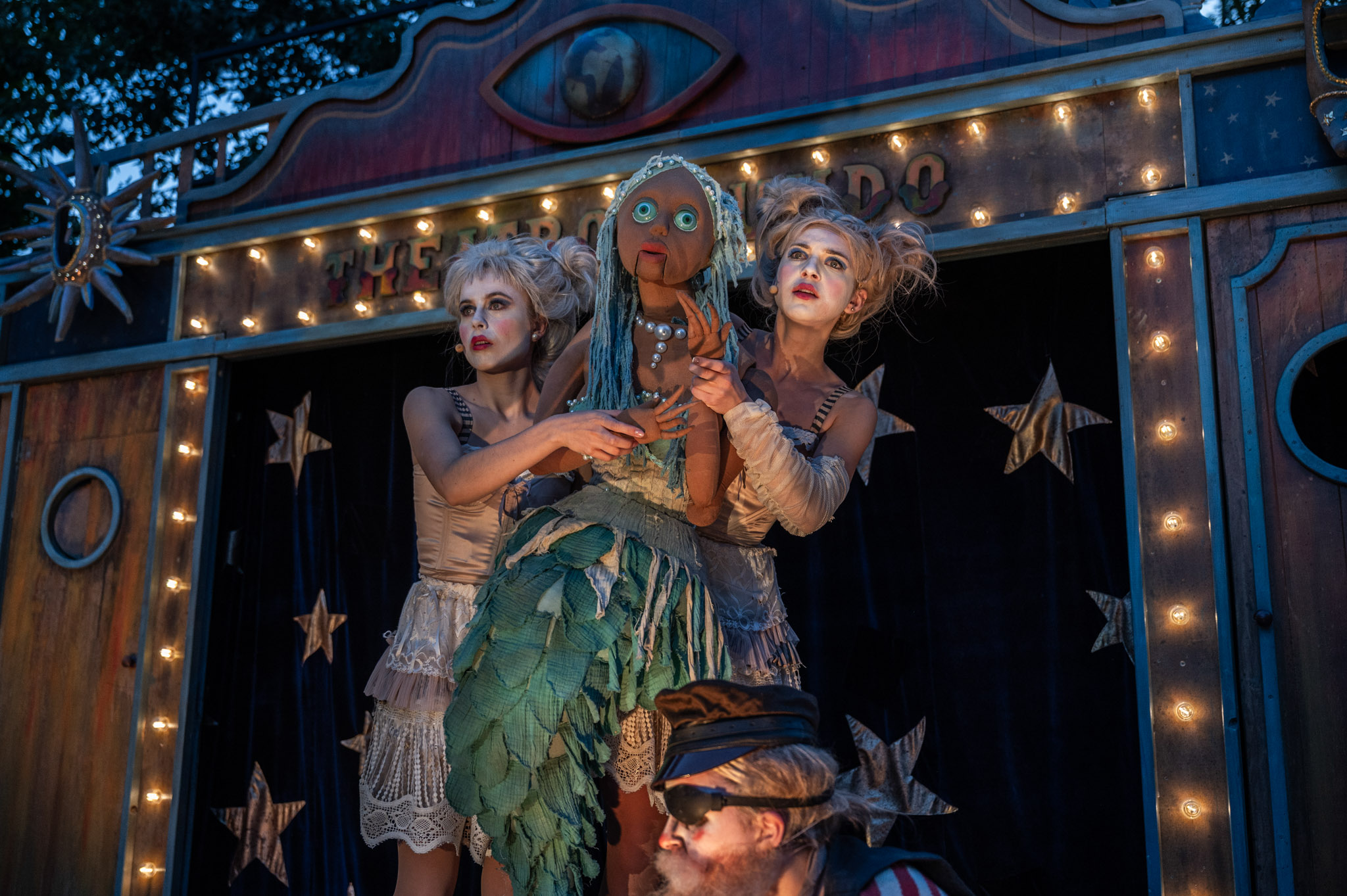 DSC 7963ARENA VECER FINAL 